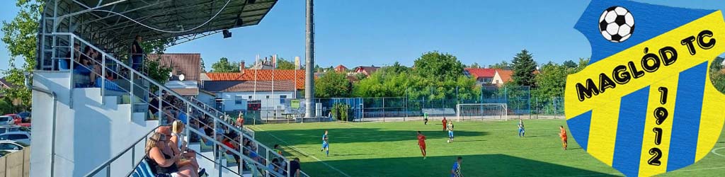 Kertesz Karoly Stadion